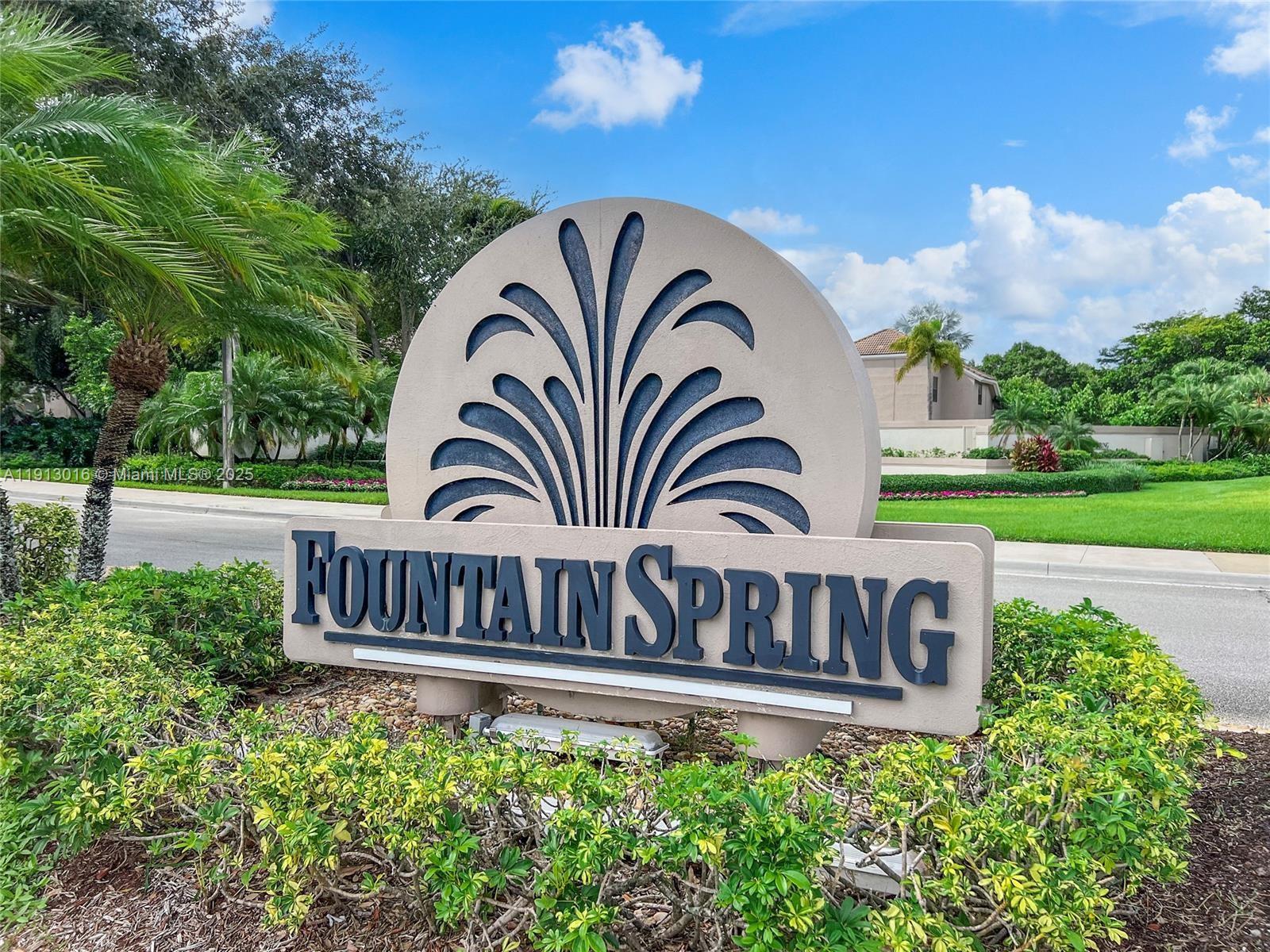 MINTO PLANTATION-1 - Residential