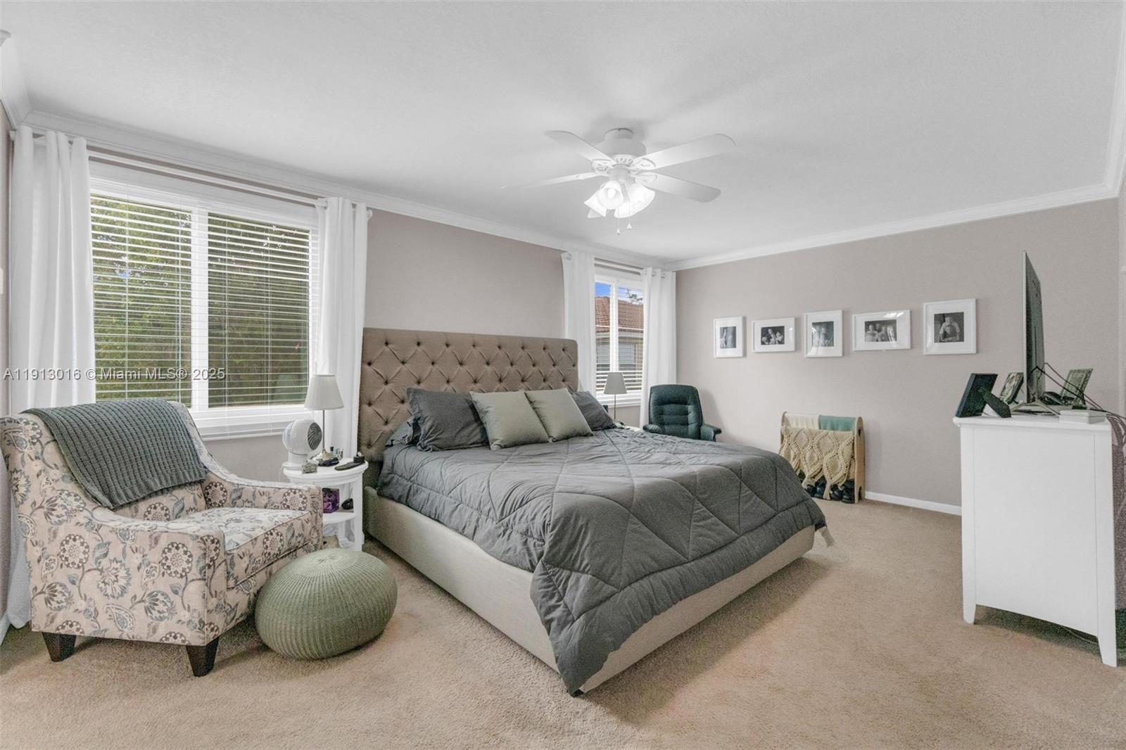 MINTO PLANTATION-1 - Residential