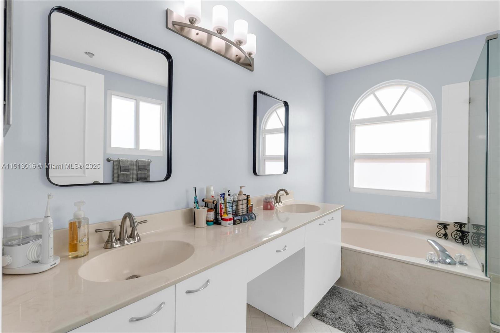 MINTO PLANTATION-1 - Residential