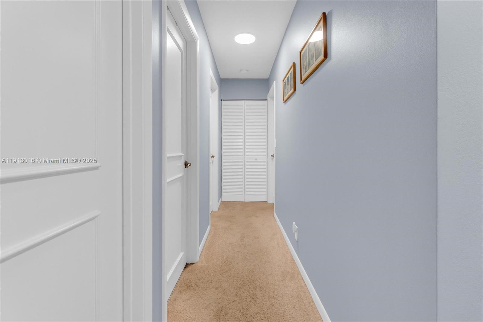 MINTO PLANTATION-1 - Residential