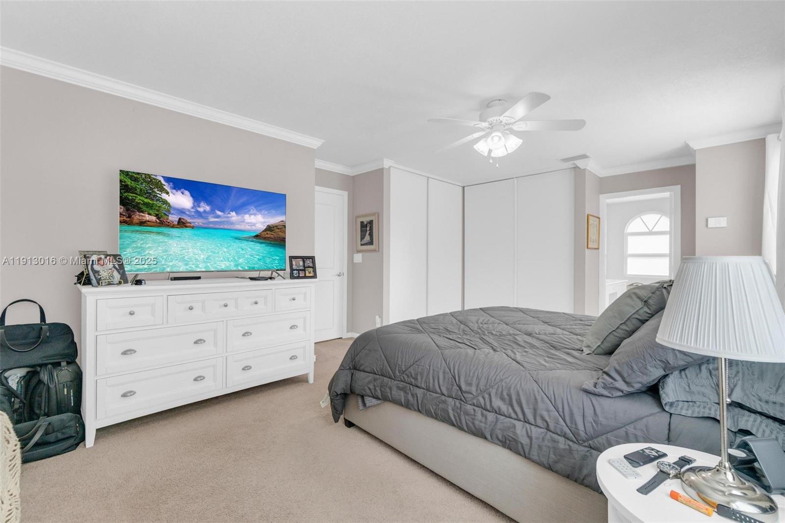 MINTO PLANTATION-1 - Residential