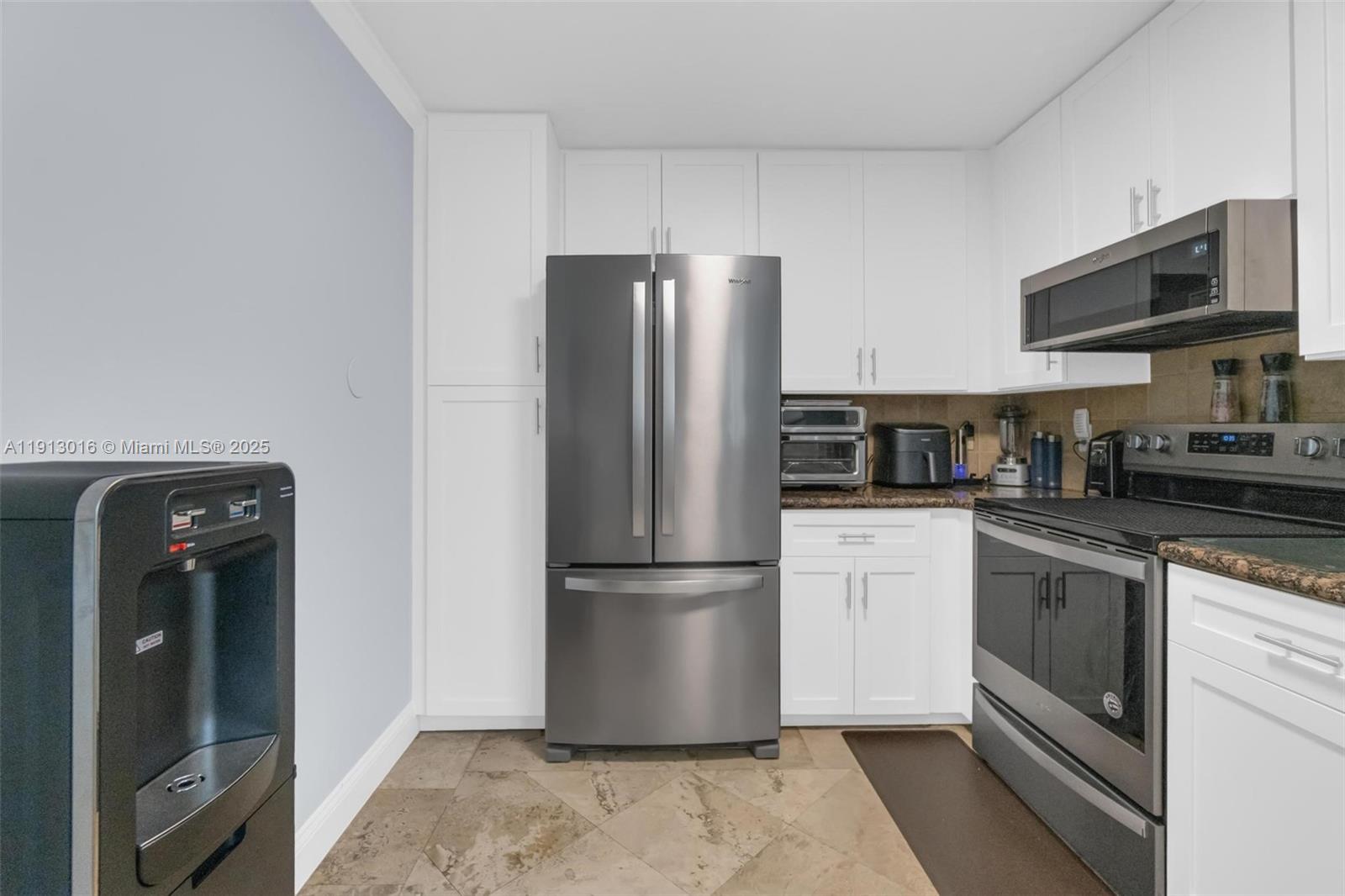 MINTO PLANTATION-1 - Residential