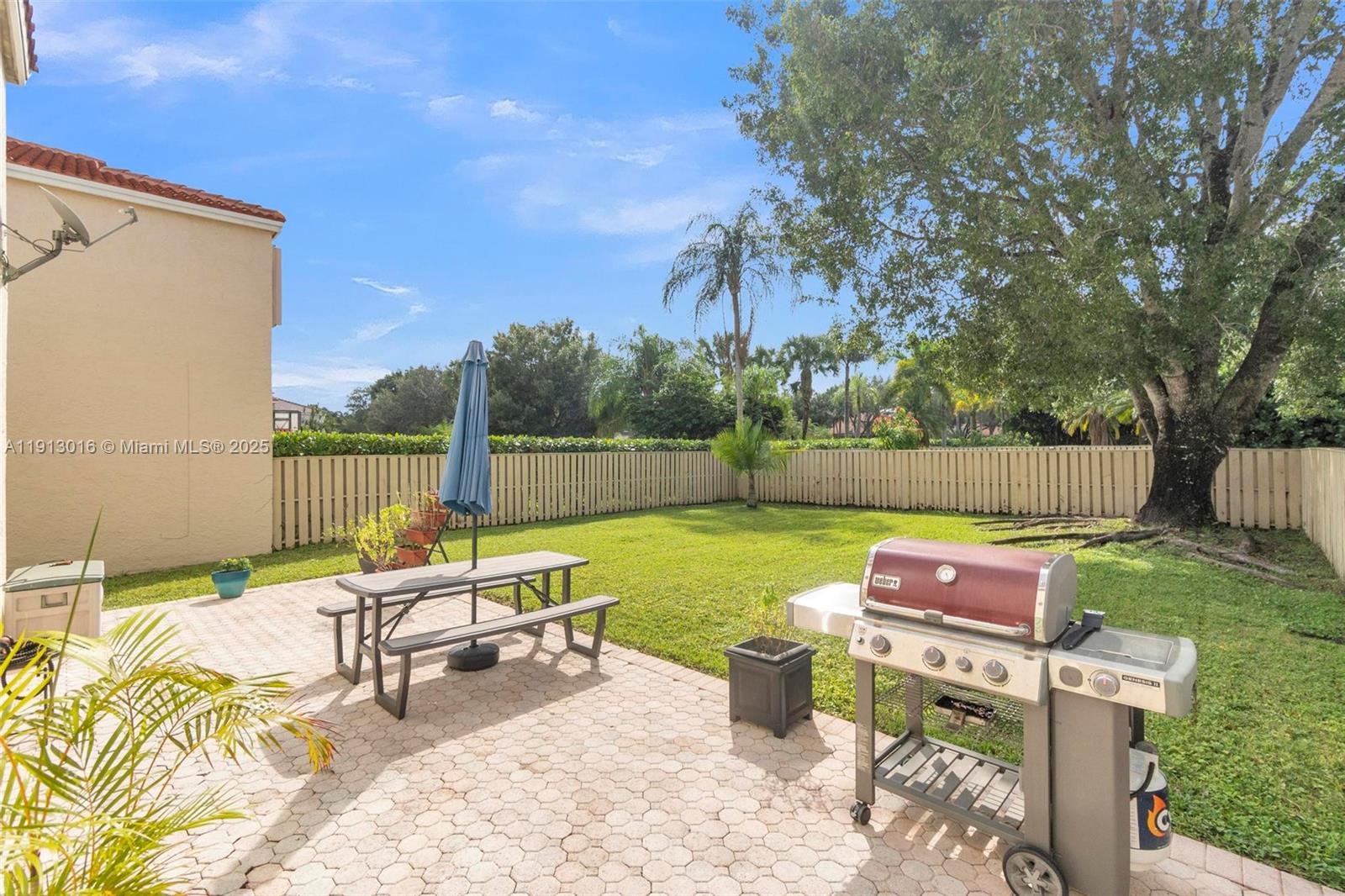 MINTO PLANTATION-1 - Residential