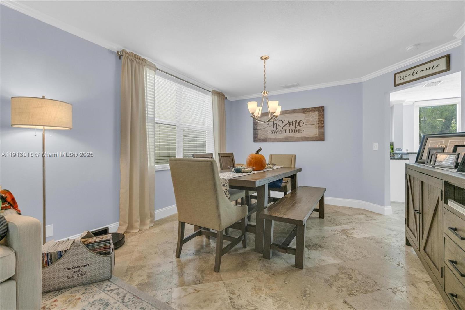 MINTO PLANTATION-1 - Residential