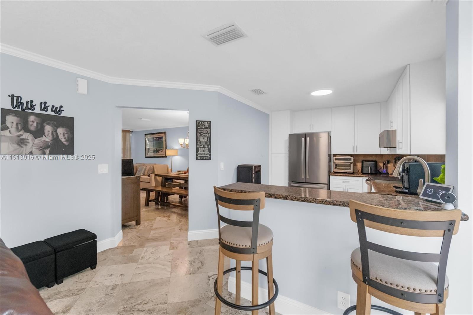 MINTO PLANTATION-1 - Residential