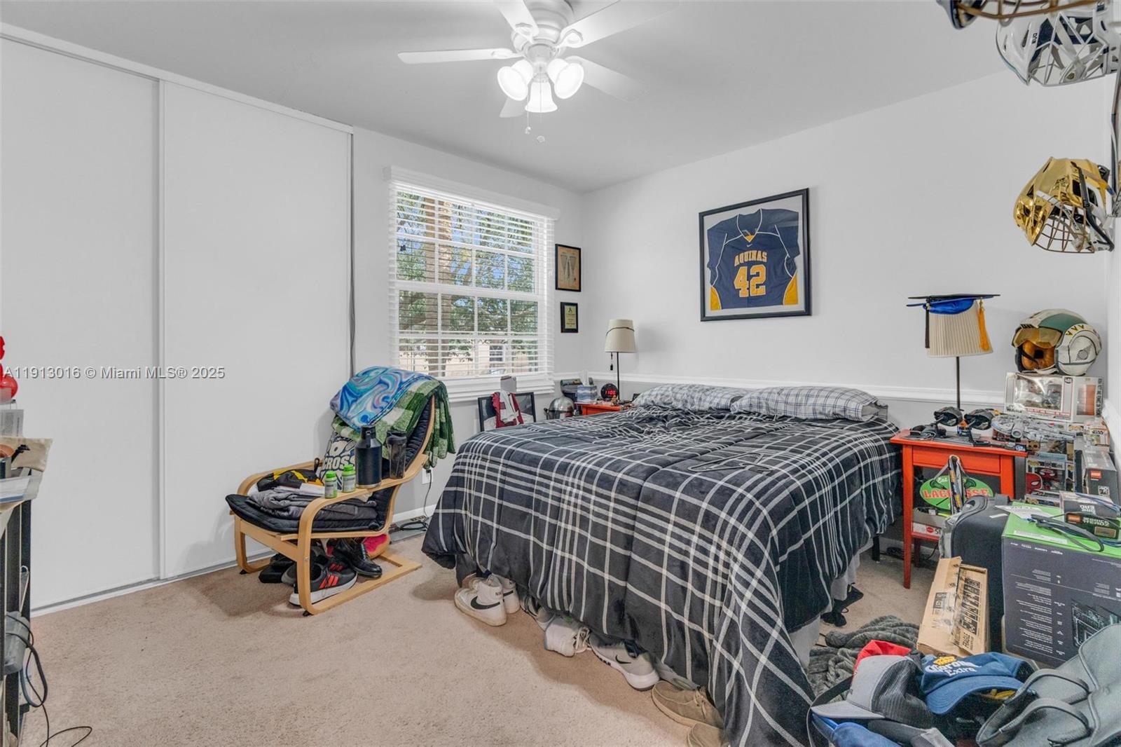 MINTO PLANTATION-1 - Residential