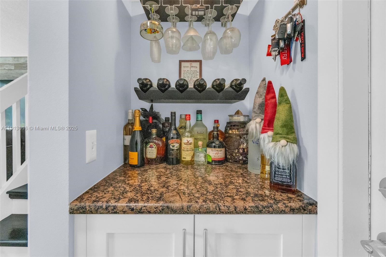 MINTO PLANTATION-1 - Residential