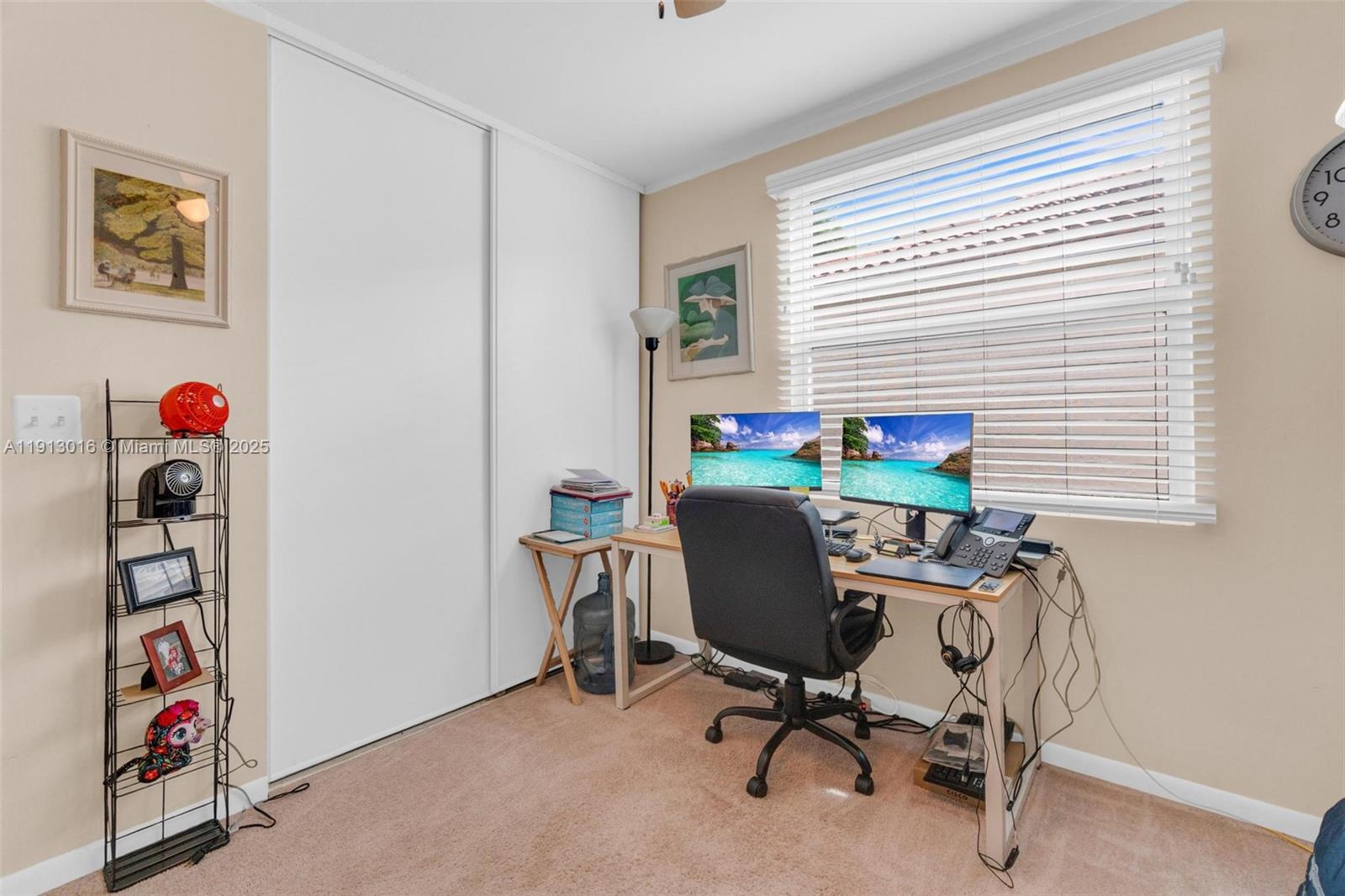 MINTO PLANTATION-1 - Residential