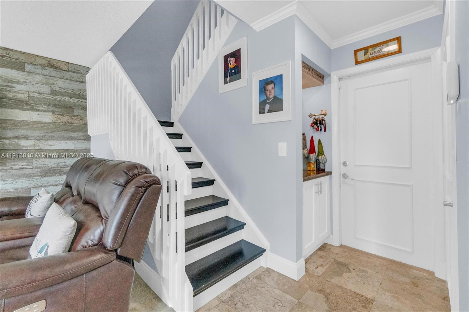 MINTO PLANTATION-1 - Residential