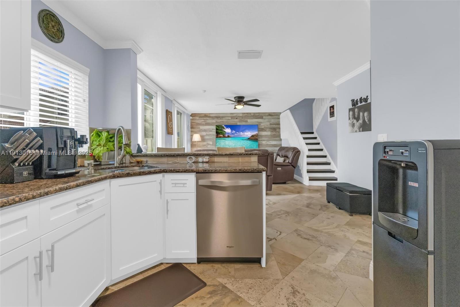 MINTO PLANTATION-1 - Residential