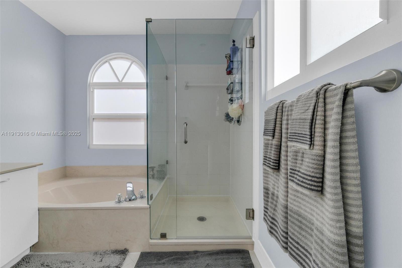 MINTO PLANTATION-1 - Residential