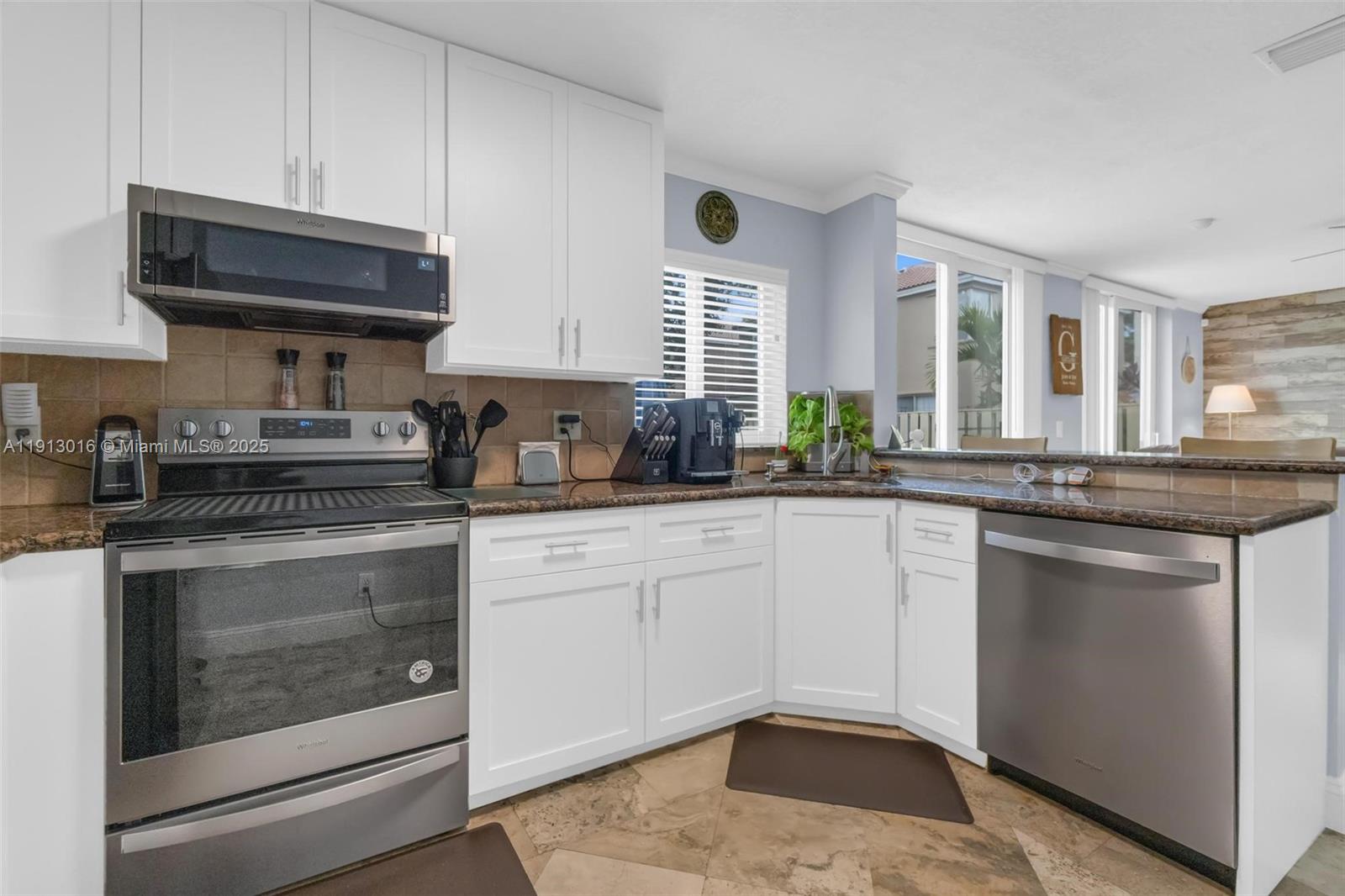 MINTO PLANTATION-1 - Residential