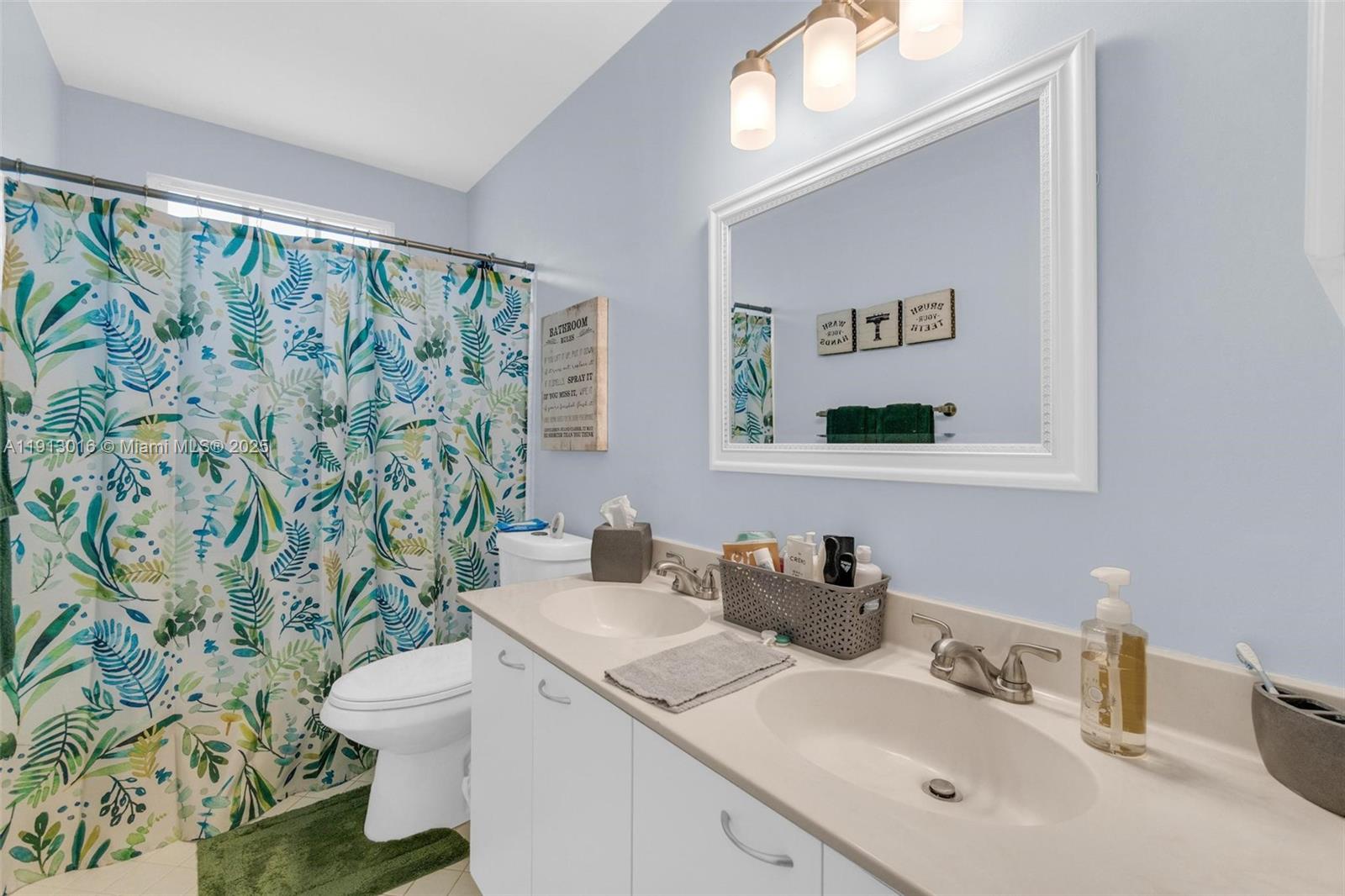 MINTO PLANTATION-1 - Residential