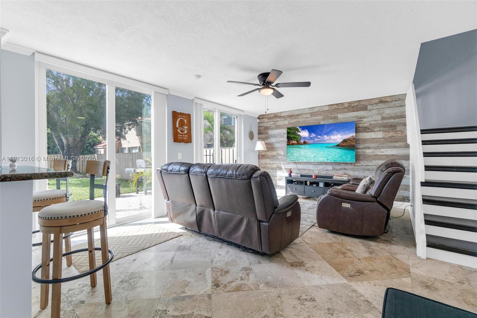 MINTO PLANTATION-1 - Residential