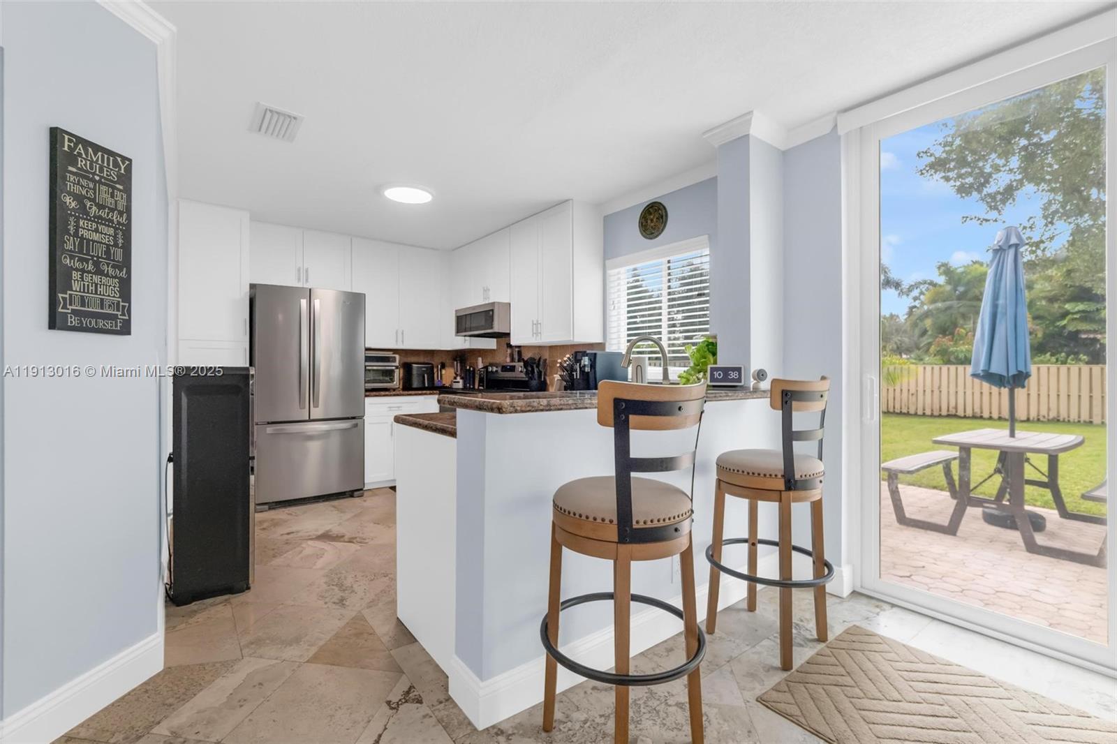 MINTO PLANTATION-1 - Residential