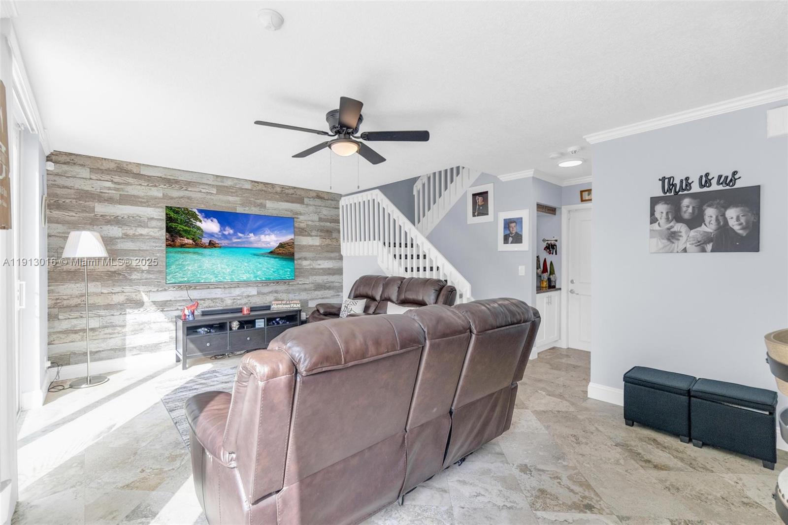 MINTO PLANTATION-1 - Residential