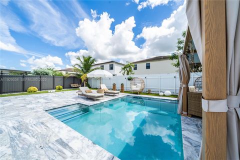 22719 SW 131st Ave Miami FL 33170