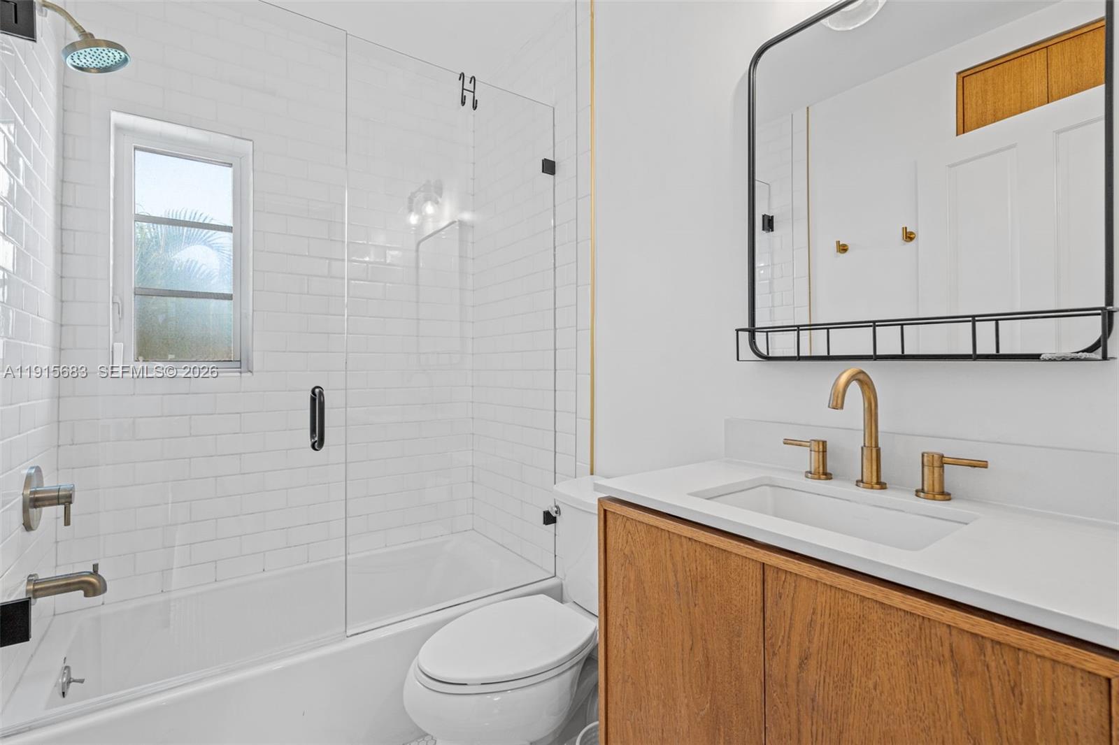 BELAIR WPB - Residential