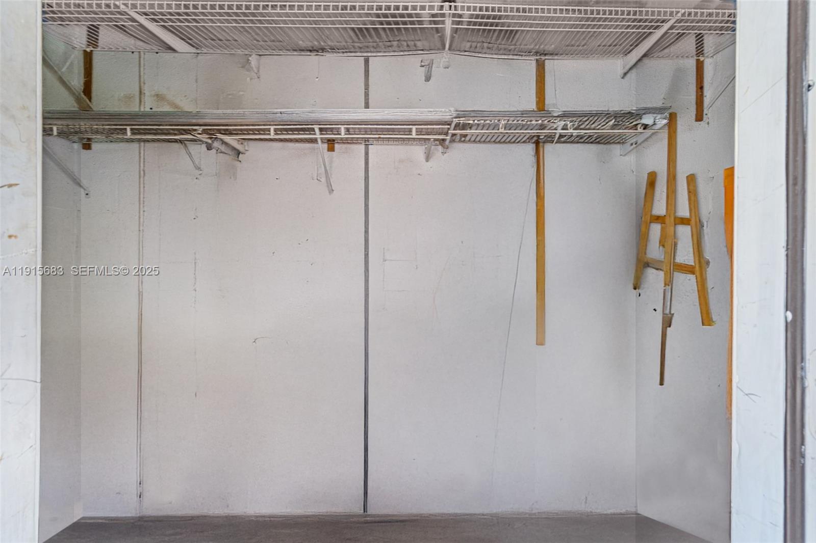 BELAIR WPB - Residential