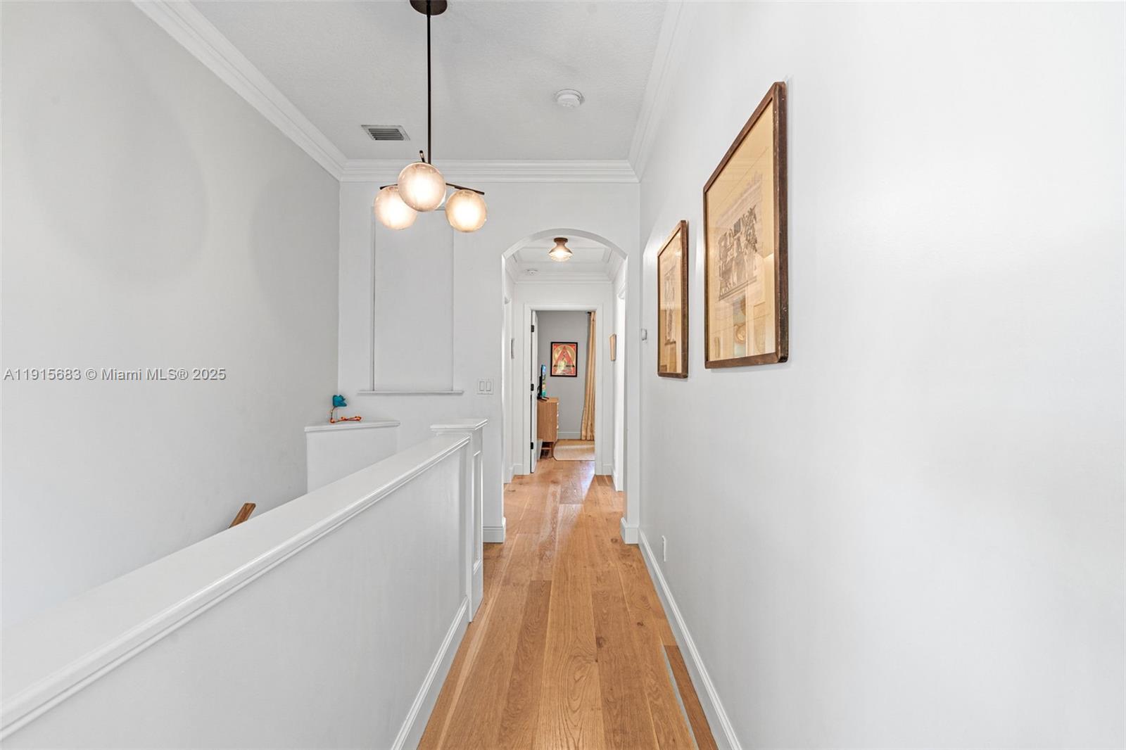 BELAIR WPB - Residential