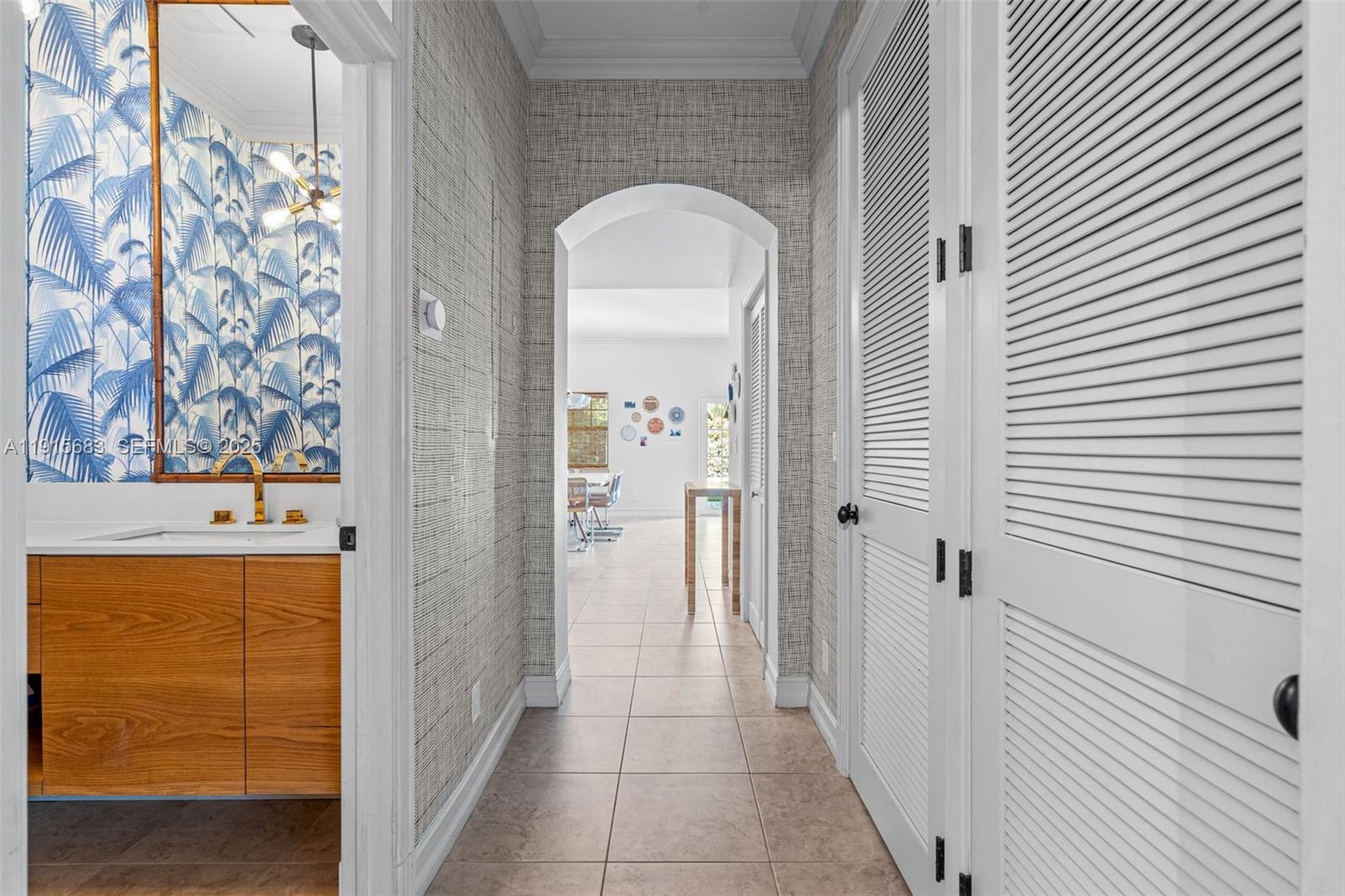 BELAIR WPB - Residential