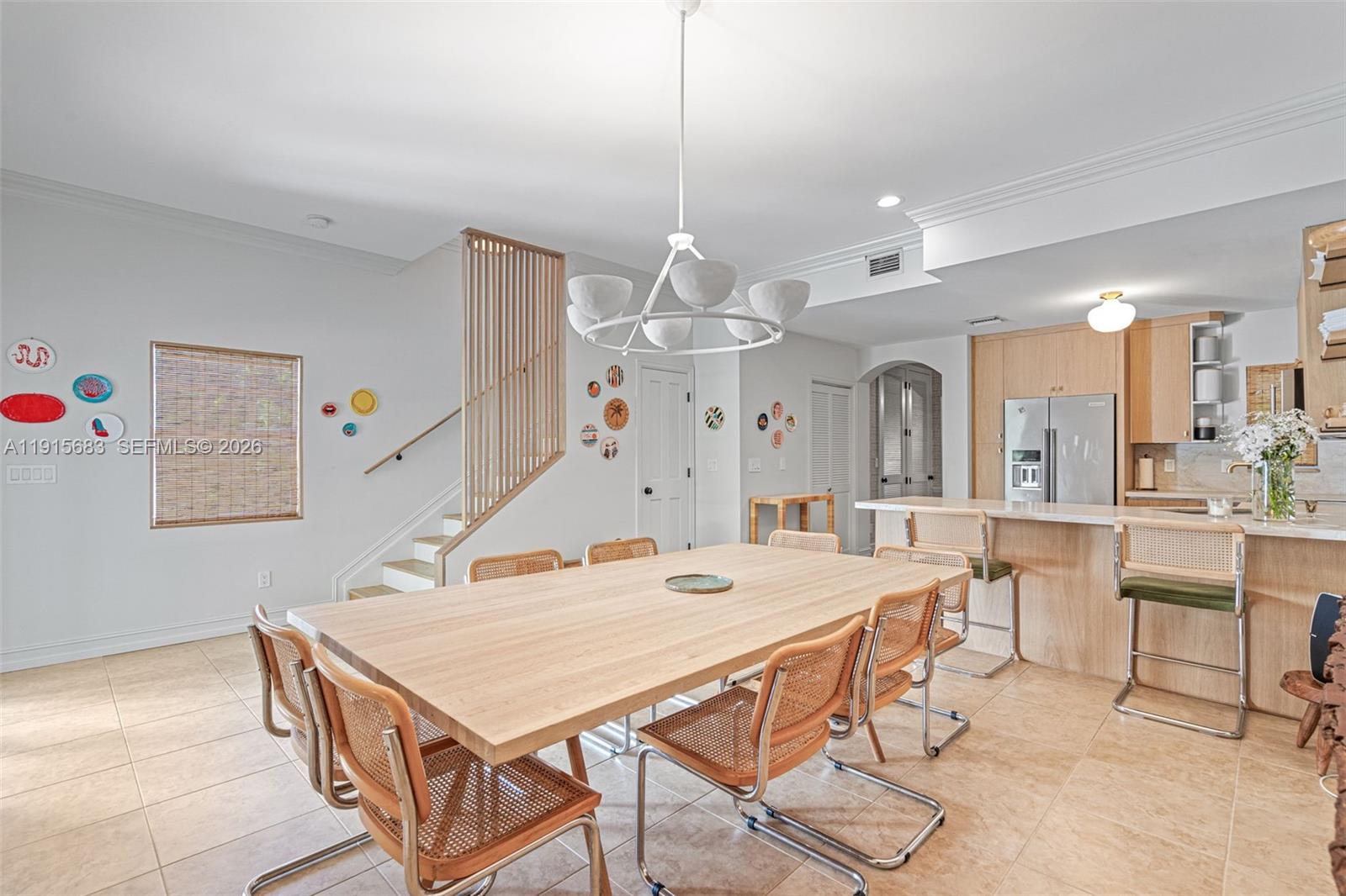 BELAIR WPB - Residential