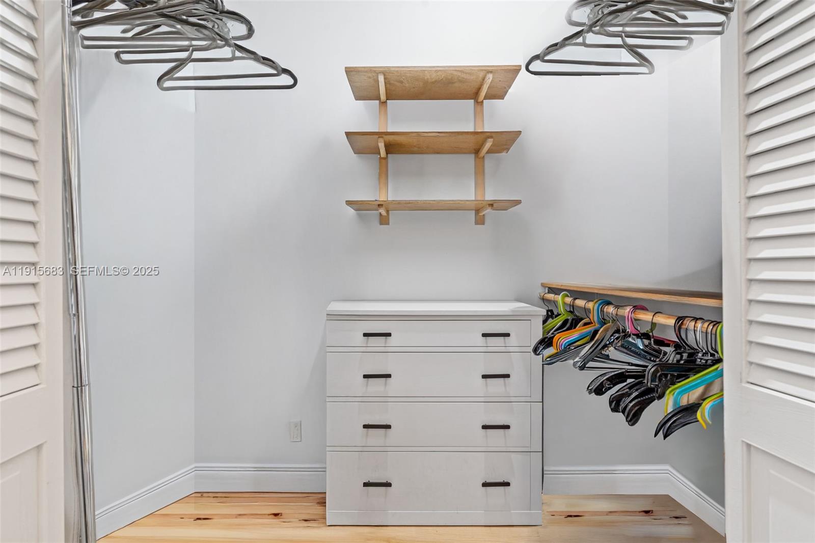 BELAIR WPB - Residential