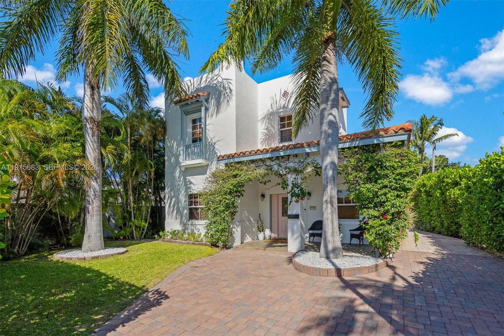 Photo of 375 Plymouth Road, West Palm Beach, FL 33405 (MLS # A11915683)