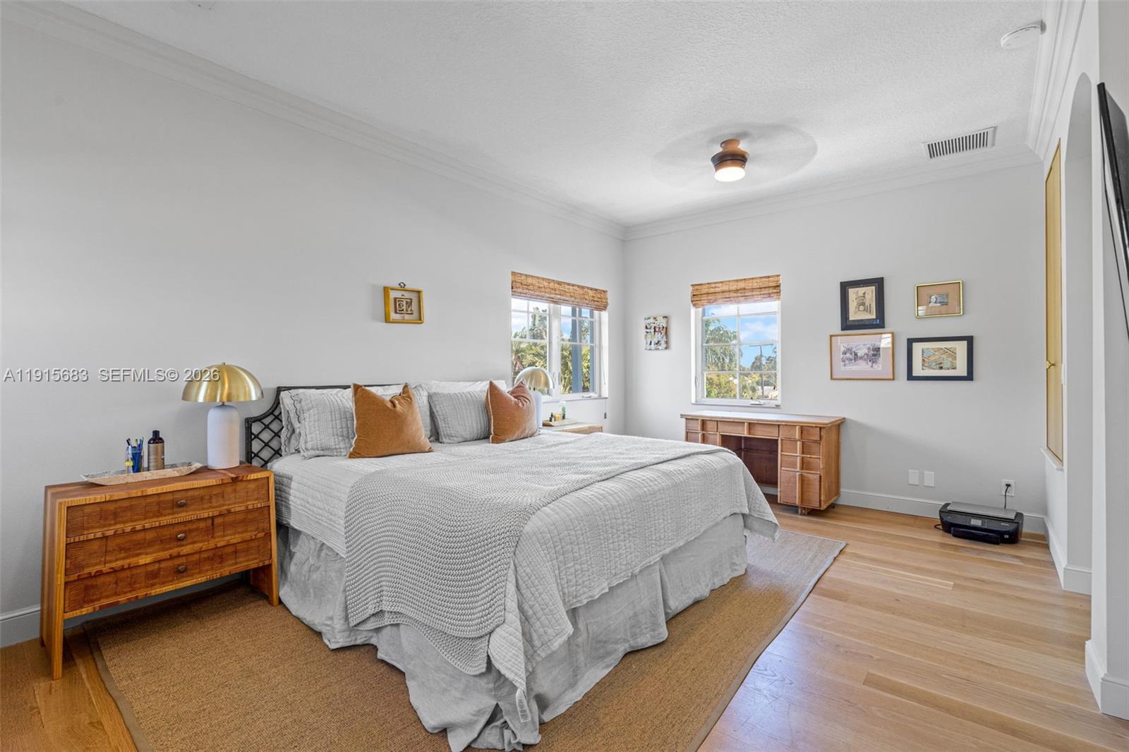 BELAIR WPB - Residential