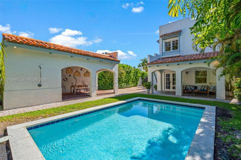 Photo of 375 Plymouth Road, West Palm Beach, FL 33405 (MLS # A11915683)