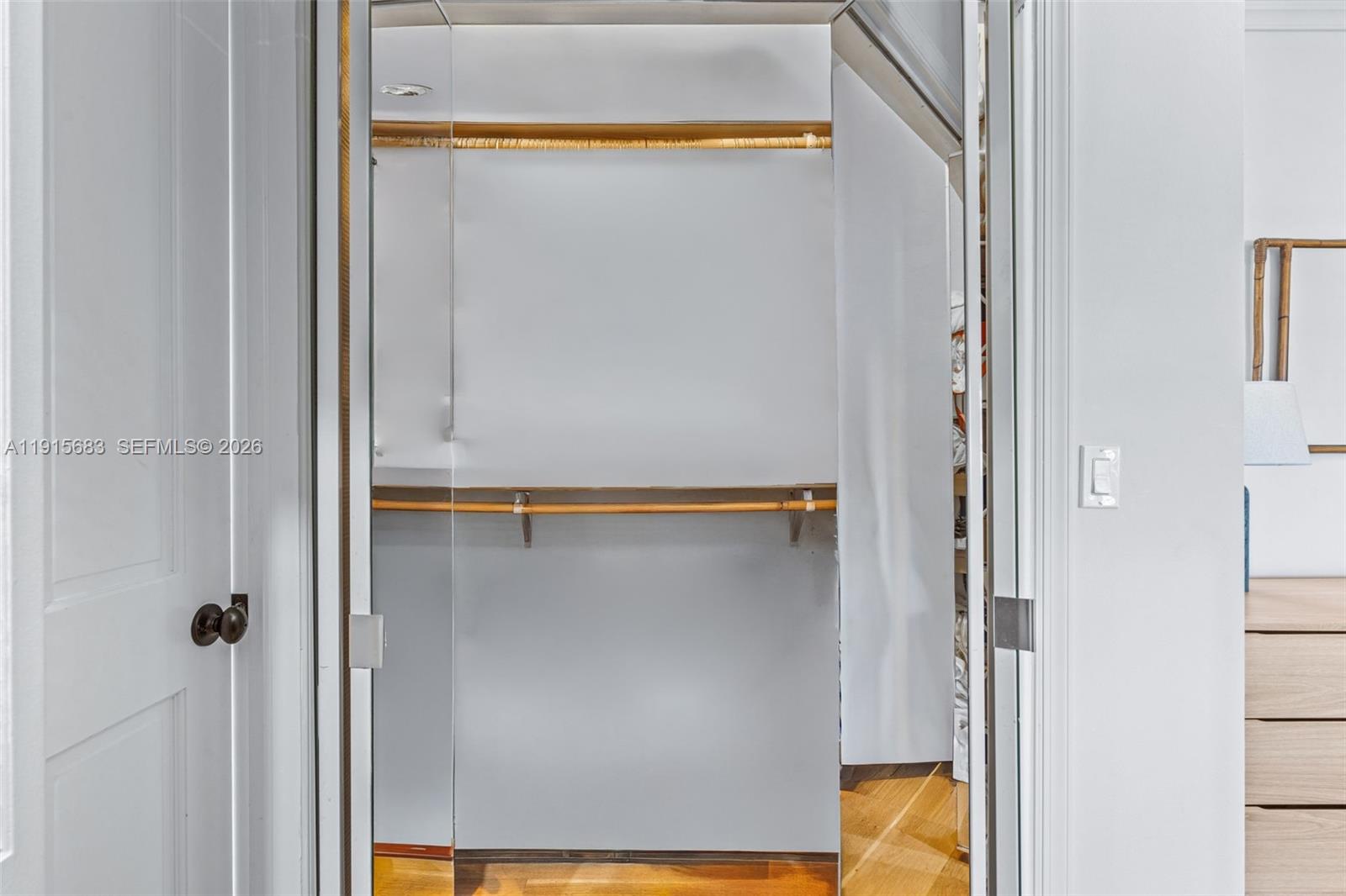 BELAIR WPB - Residential