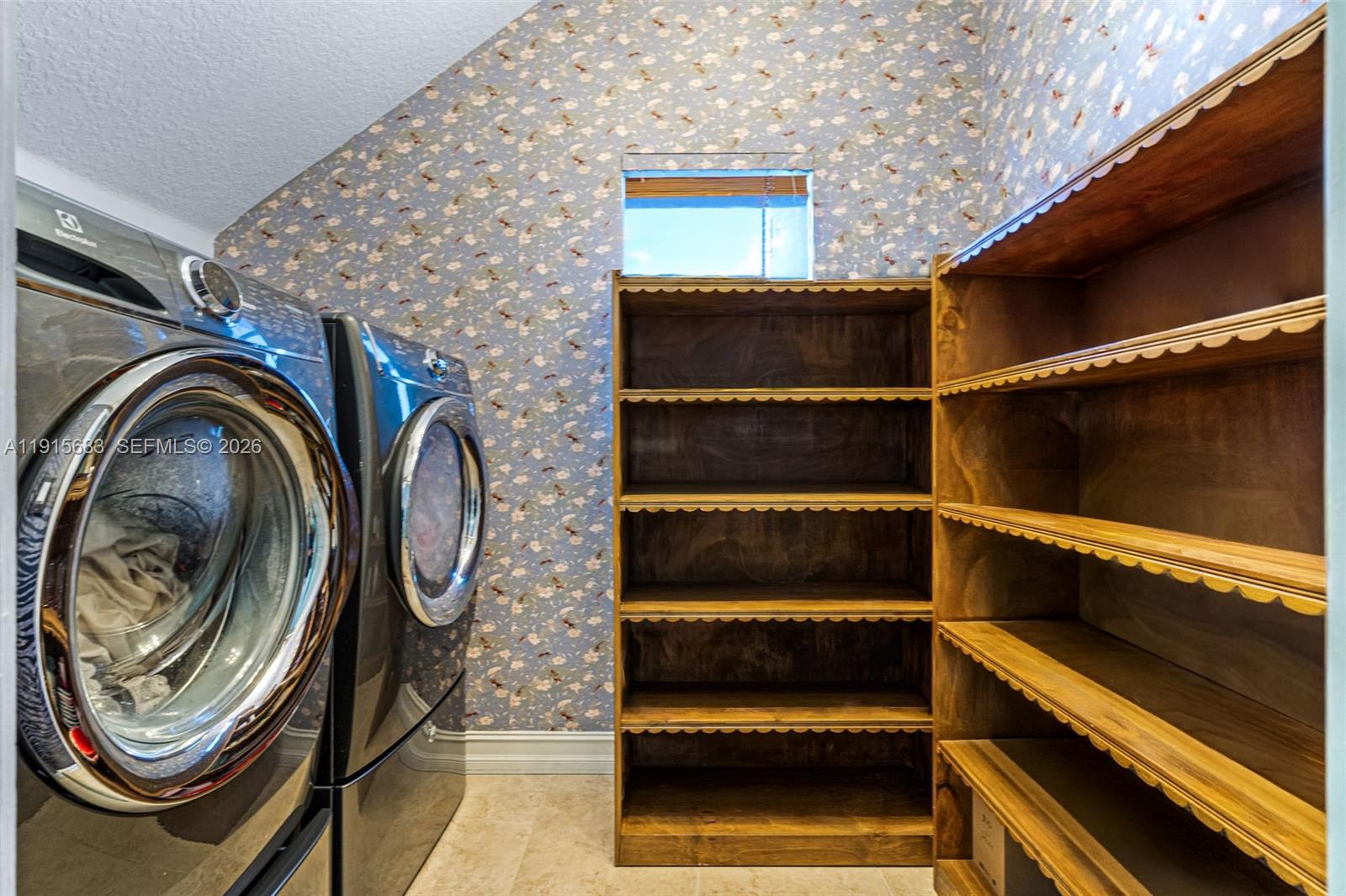 BELAIR WPB - Residential