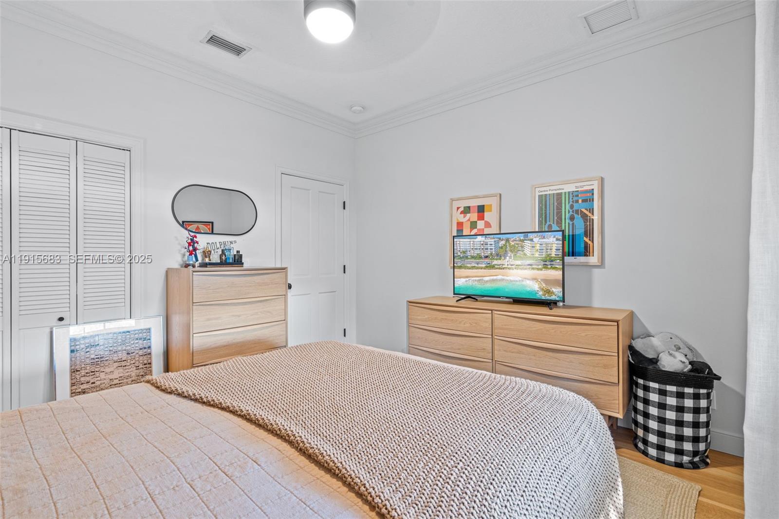 BELAIR WPB - Residential