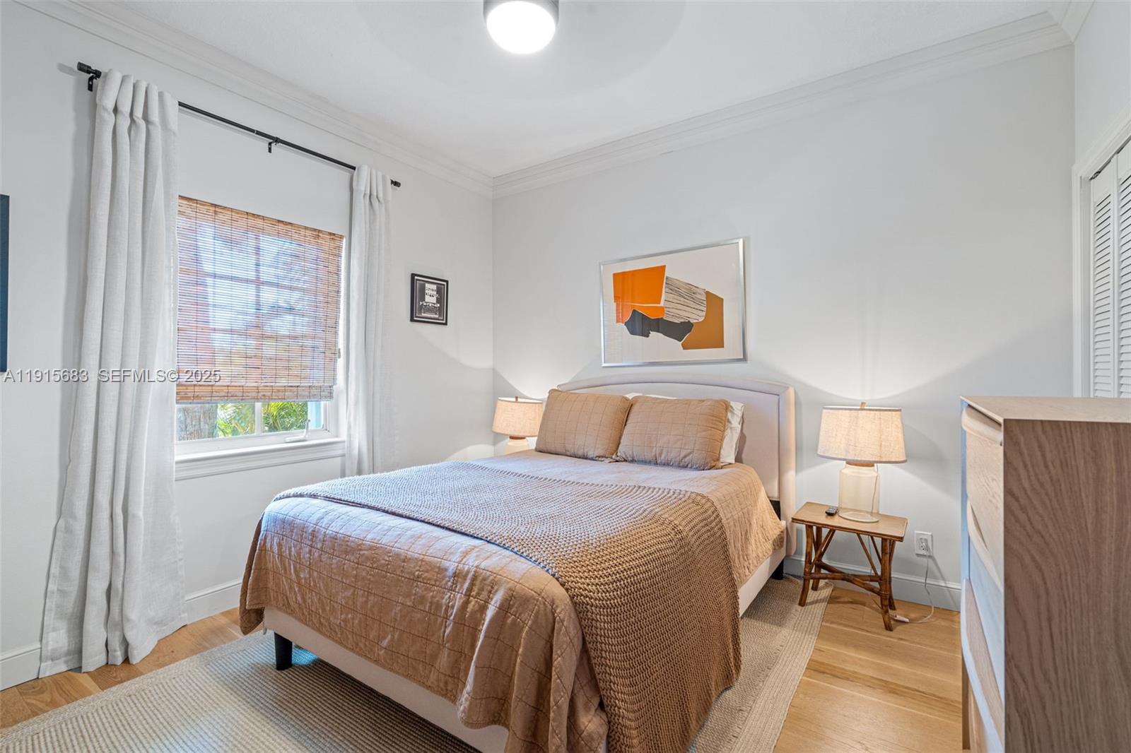 BELAIR WPB - Residential