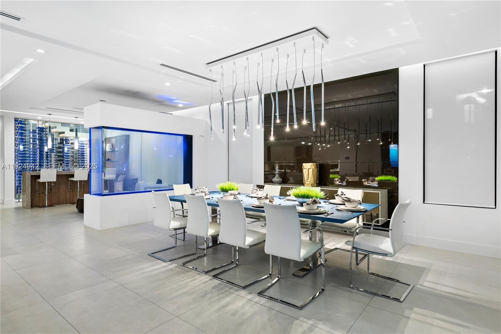 HIMMARSHEE PARK - Residential