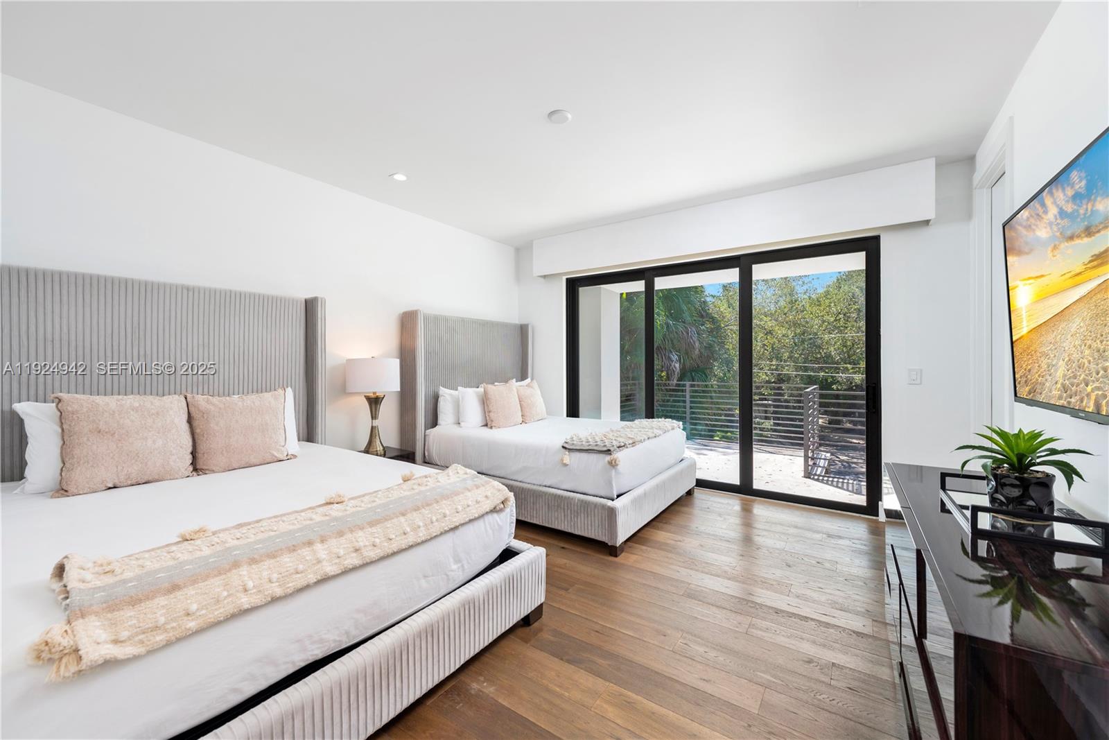 HIMMARSHEE PARK - Residential