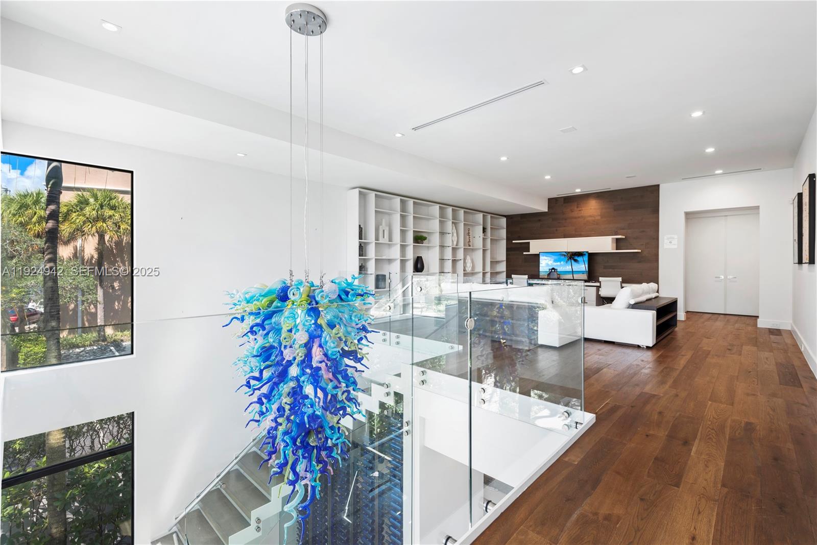 HIMMARSHEE PARK - Residential