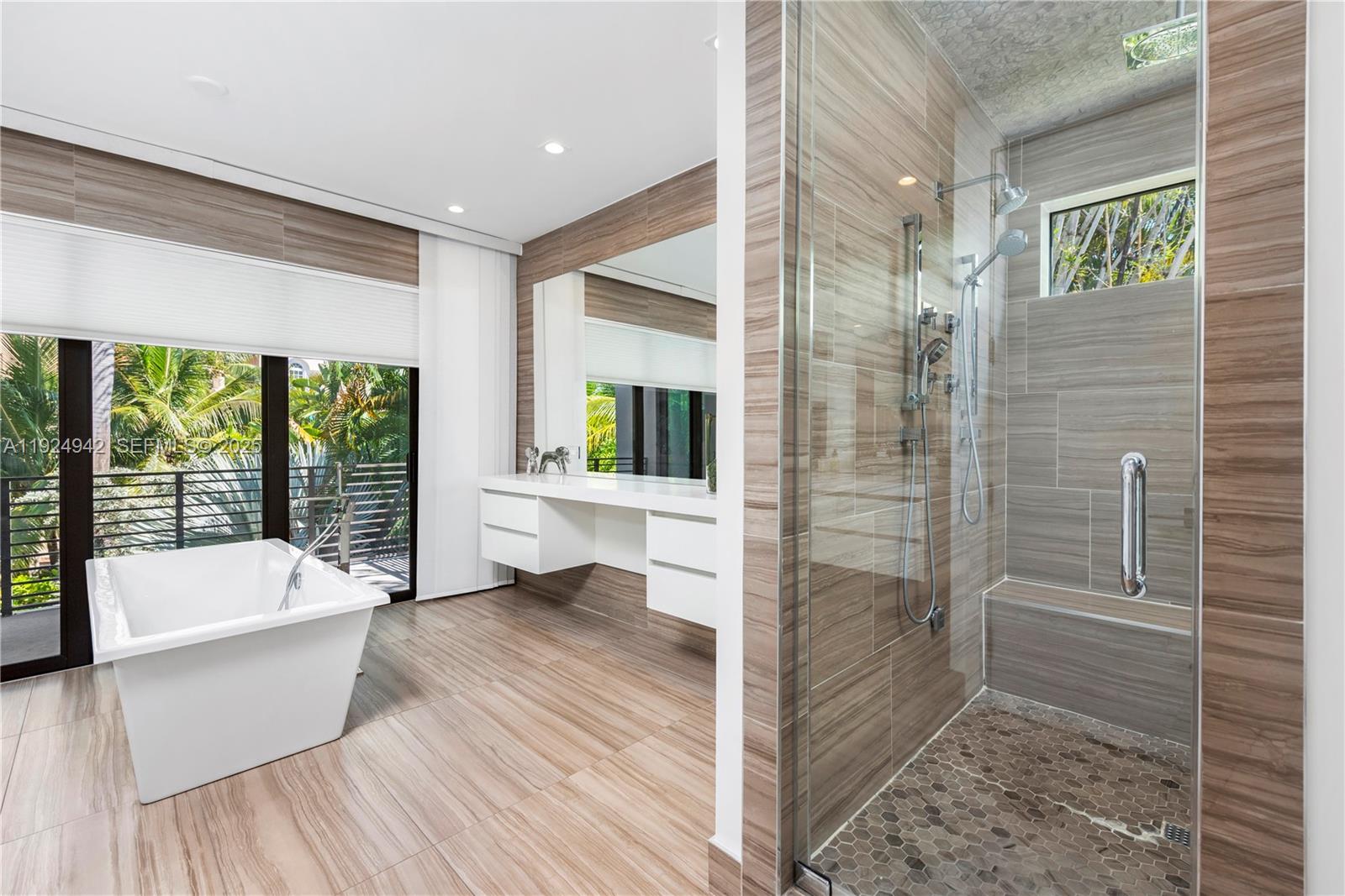 HIMMARSHEE PARK - Residential