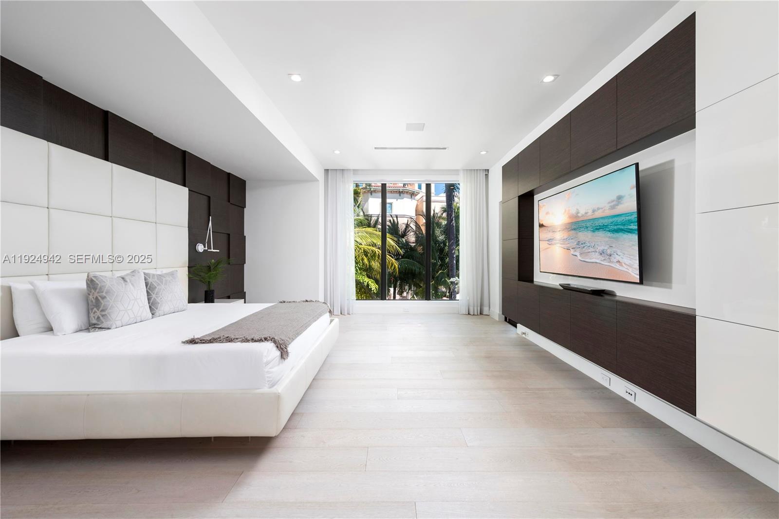 HIMMARSHEE PARK - Residential