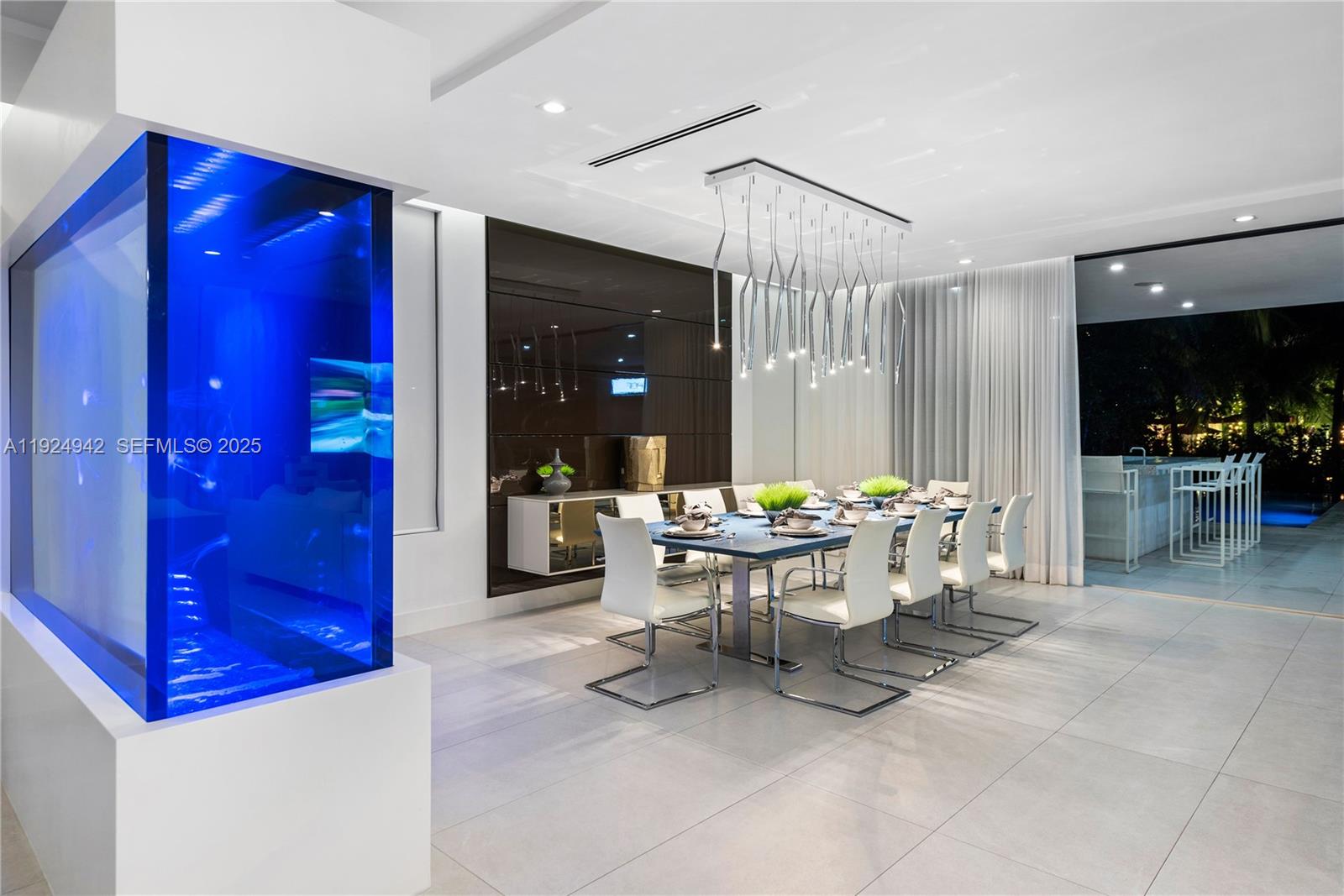 HIMMARSHEE PARK - Residential