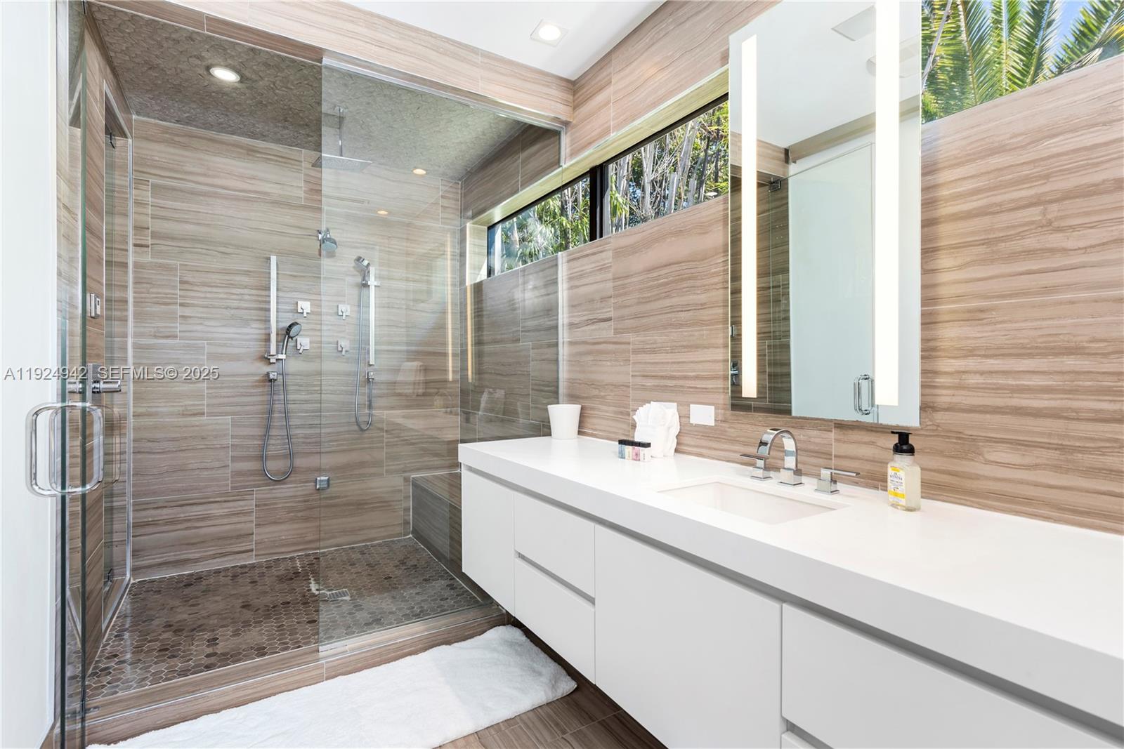 HIMMARSHEE PARK - Residential