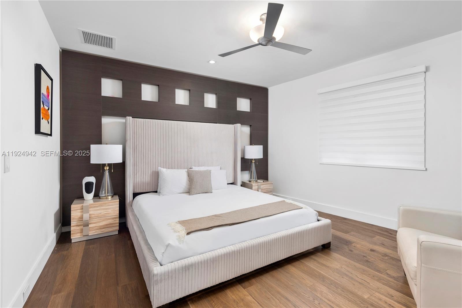 HIMMARSHEE PARK - Residential