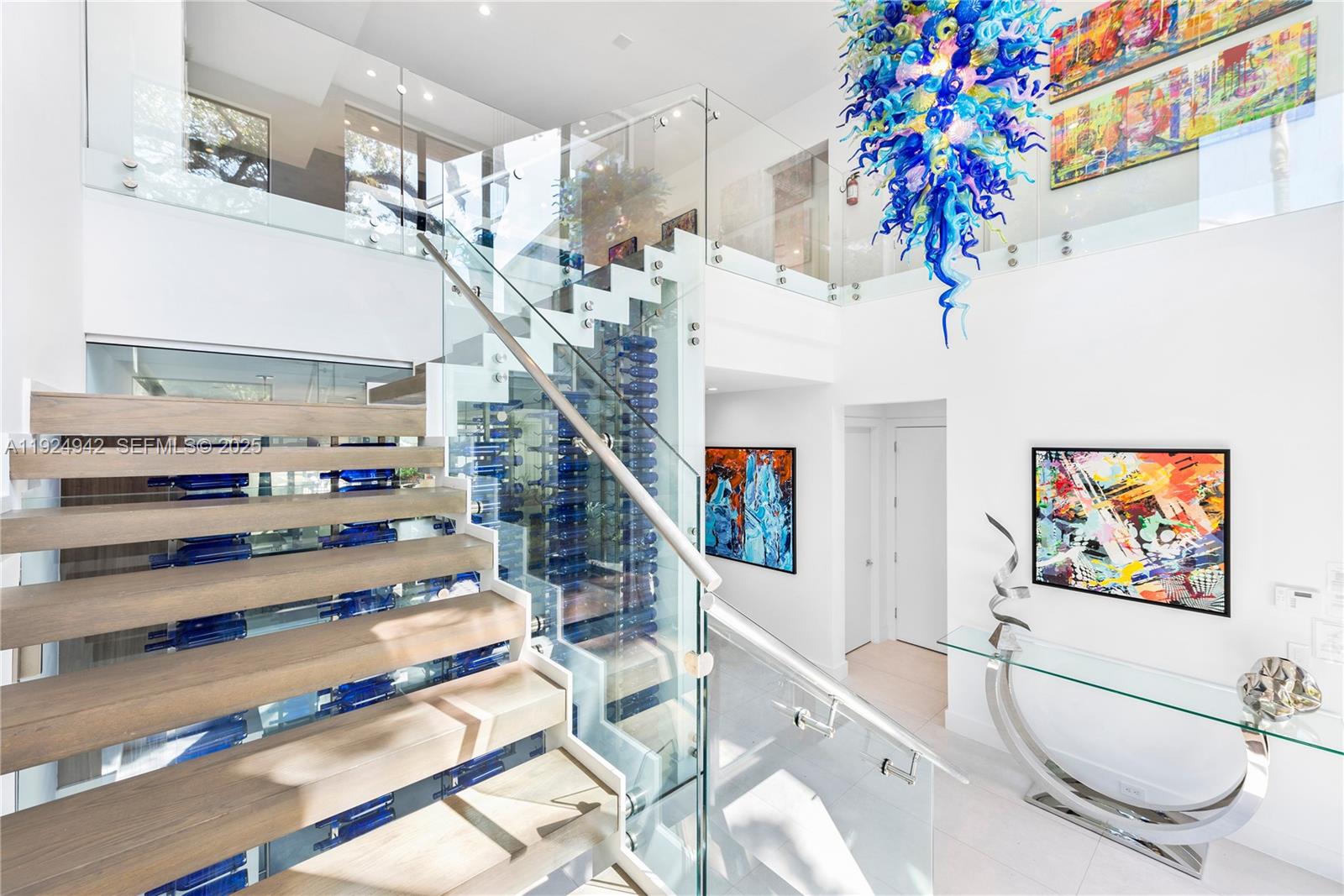 HIMMARSHEE PARK - Residential