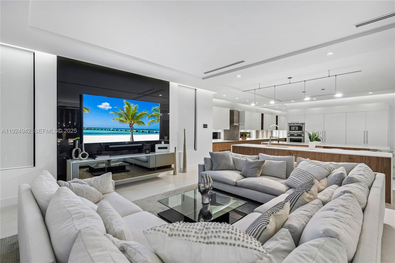 HIMMARSHEE PARK - Residential