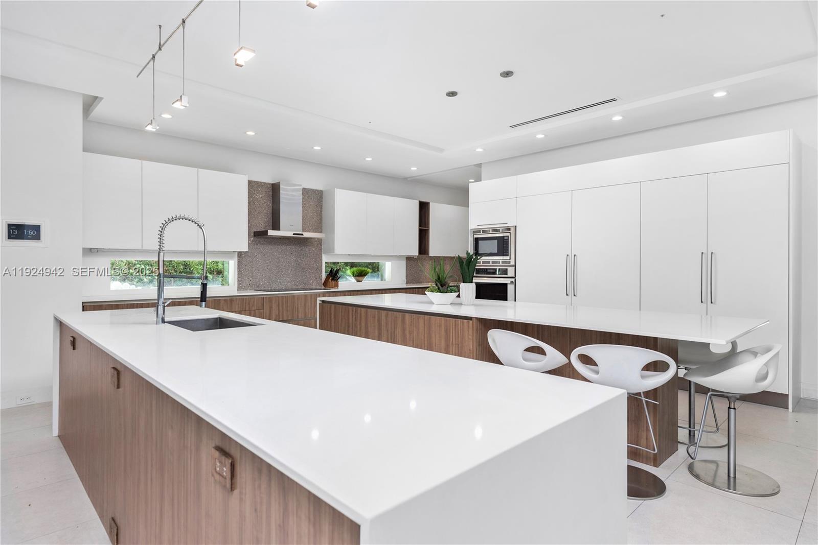 HIMMARSHEE PARK - Residential