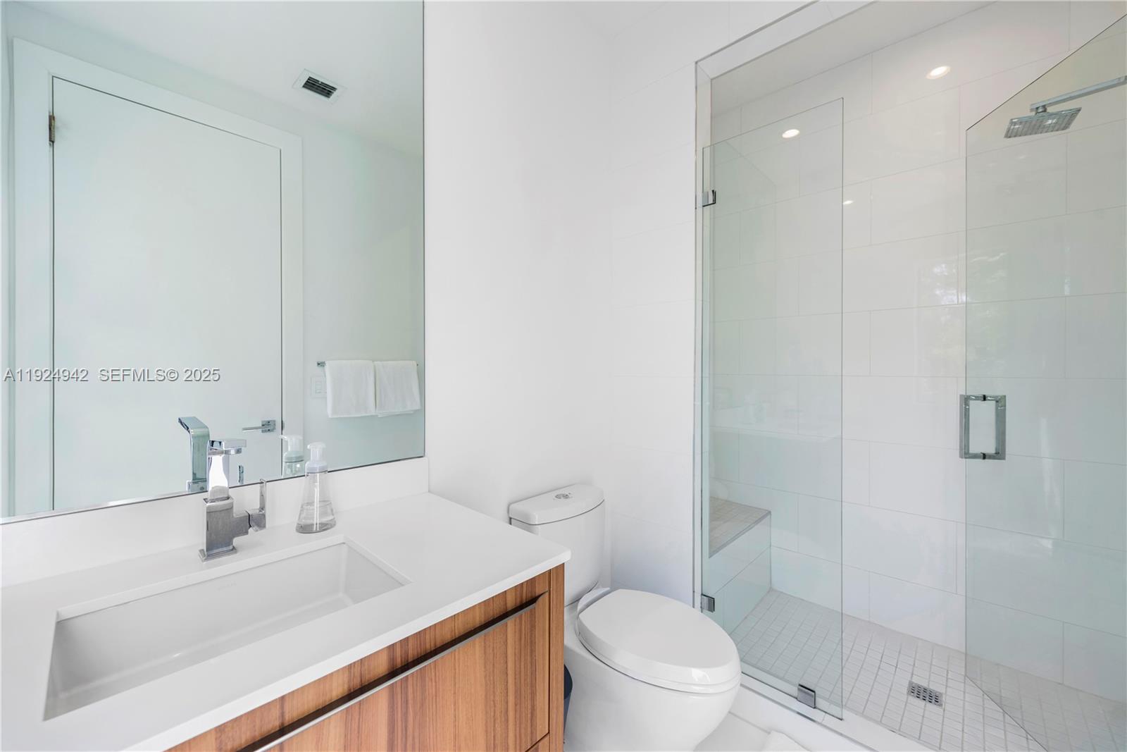 HIMMARSHEE PARK - Residential