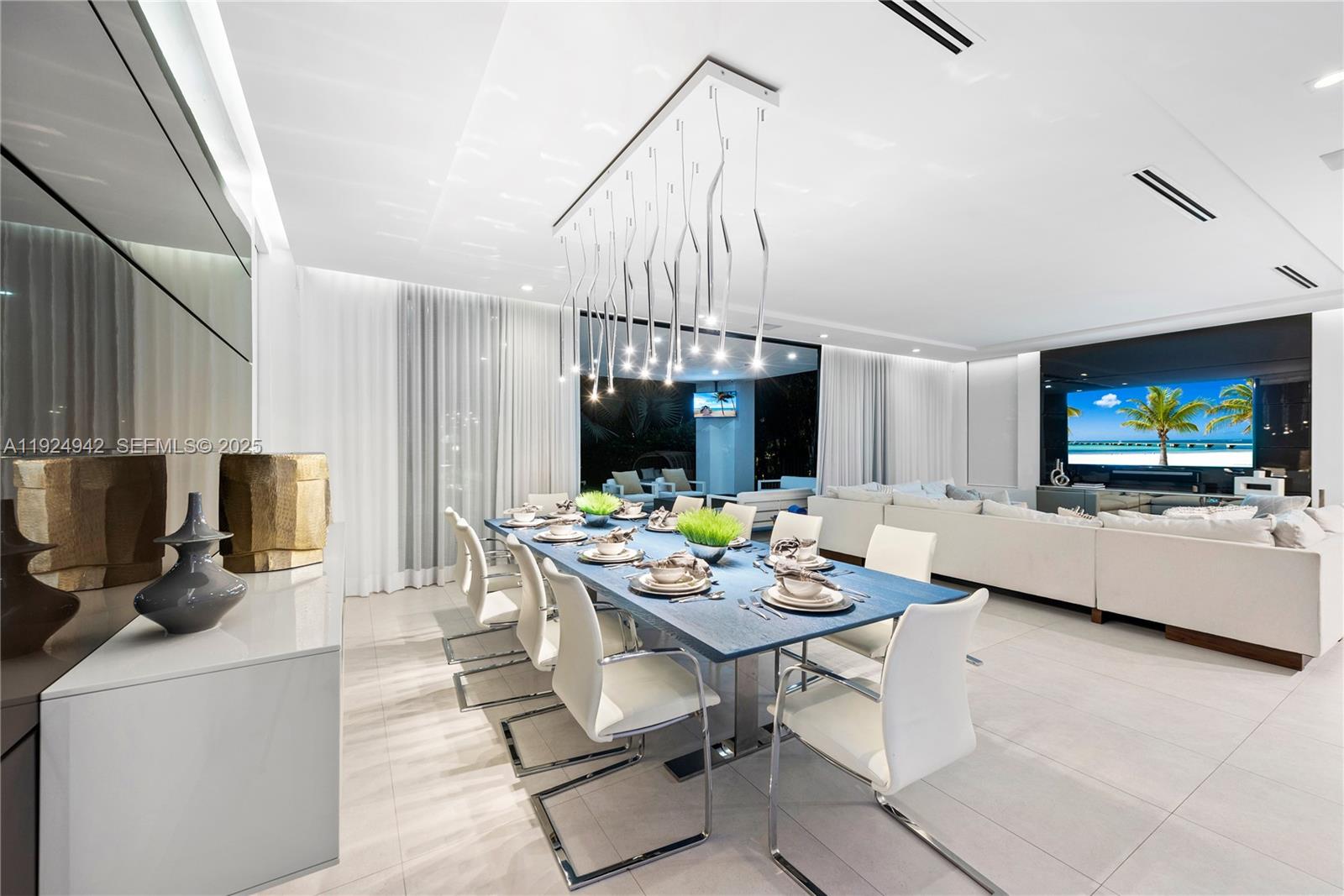 HIMMARSHEE PARK - Residential