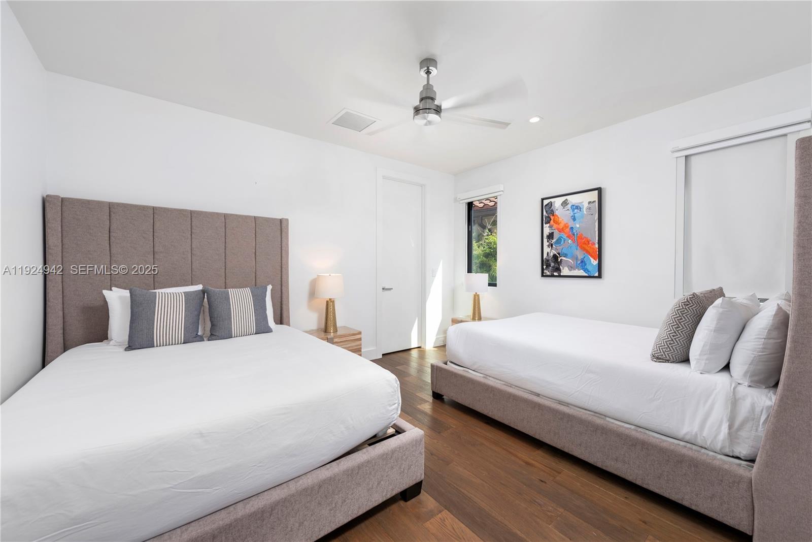 HIMMARSHEE PARK - Residential