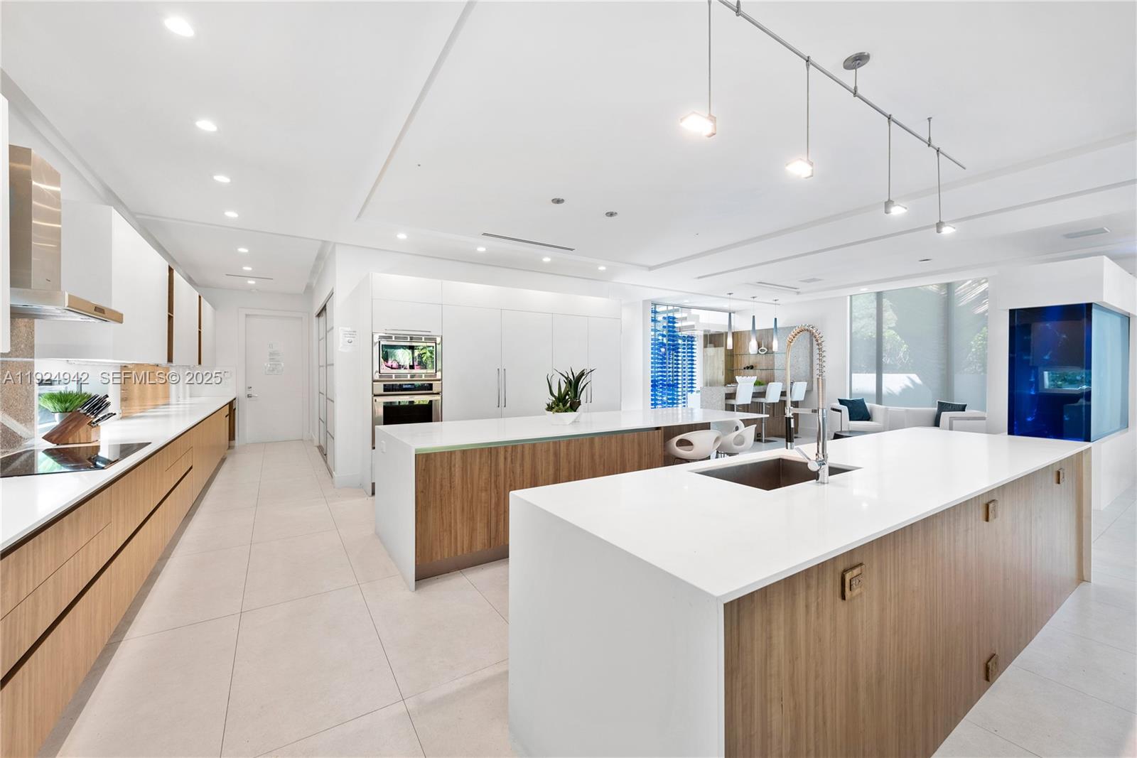 HIMMARSHEE PARK - Residential