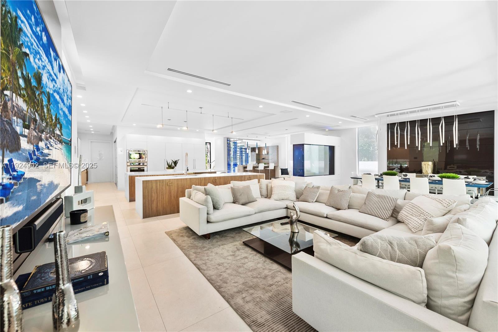 HIMMARSHEE PARK - Residential